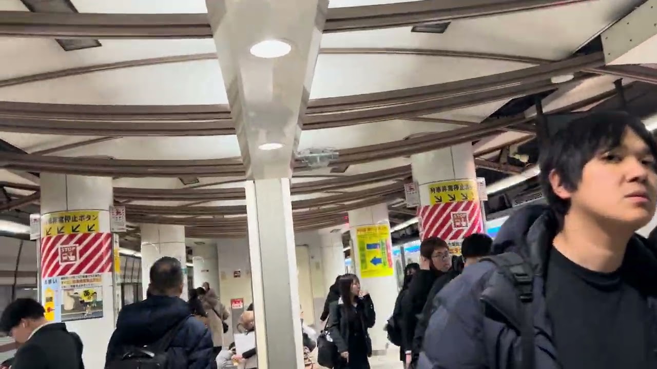 ベルを葬式しようとしたら一足先に車外スピーカー扱いだったやつ