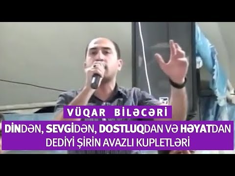 Video: Dmitri Zanin: tərcümeyi-halı və şəxsi həyatı
