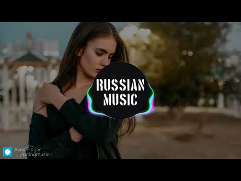 rain smell. - Самая самая