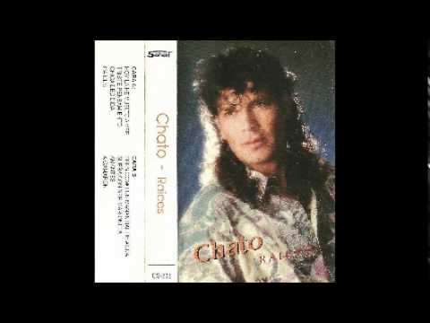 el chato amantes