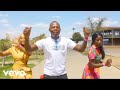 DR MANYERE Marriage Official Music Video