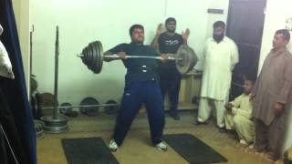 nabeel aslam