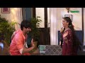 Pati Anaadi | Lala मानेगा Kishori की बात? Kishori खिला पाएगी Lala को दवाई? | On Location | Dangal Tv