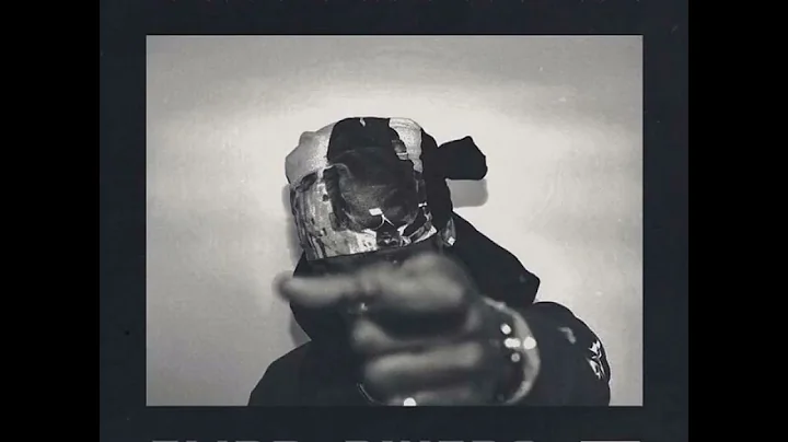 Flipp Dinero - Leave Me Alone (BASS BOOSTED/EARRAPE)