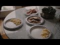 Breakfast | Canon C70 | 8K Upscale Test