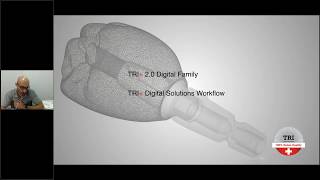 TRI® Online-Webinar with Simone Maffei (28.01.2020) screenshot 4