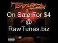 Twista - Love Rehab