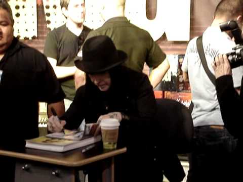 Mars Marshall Mars Marshall