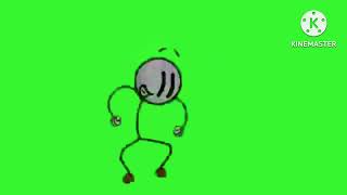 Preview 2 Distraction Dance Effects in Lost Effect Cubed