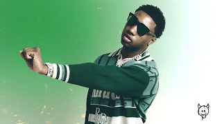 Rob49 Type Beat, Future Type Beat 2024 -  Brave