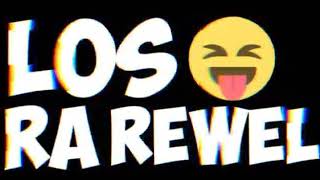 DJ MENCARI ALASAN || STORY WA #11