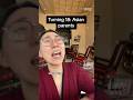 Complete Opposites Asian Asianparents Growingup Asiancomedy Complete Opposites Asian Asianparents Growingup Asiancomedy