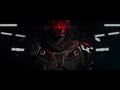 LG UltraGear™ Gaming Monitor 27GL850 - Nano IPS 1ms / 144Hz / NVIDIA® G-SYNC® Compatible / HDR 10
