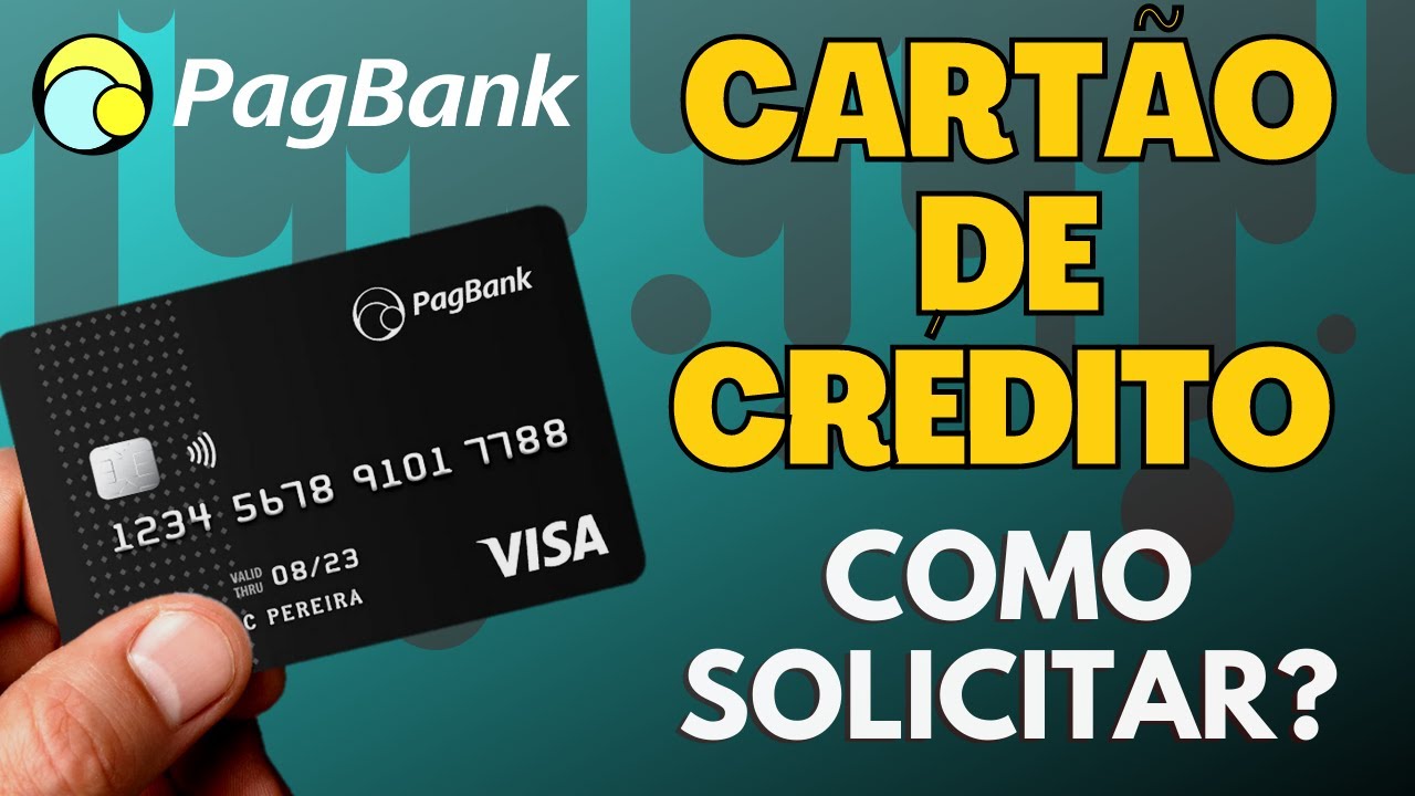 Cartão de Crédito Caruana - Descubra Como Solicitar o Seu