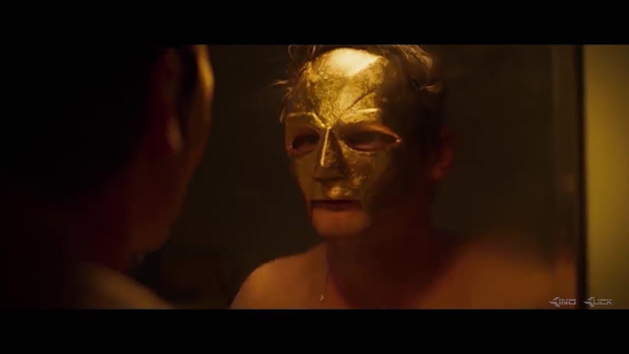 Das Schönste Mädchen Der Welt Trailer Das Schönste Mädchen Der Welt Trailer