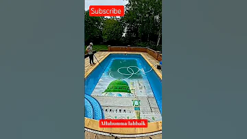 Allahumma Labbaik Allah Love Yaali Trending Inshallah Quran Alhamdulillah Youtubeshorts 