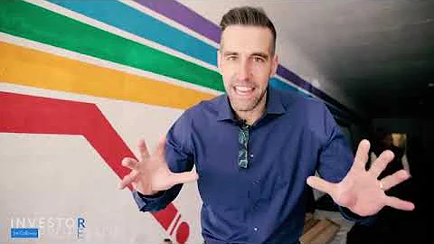 Focus on What You Know: #AskProfJoeyC Episode 6