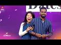 Happy Wife Happy Life | 10th May 2026 - Promo 1