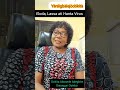 Ebola, Lassa ati Hanta Virus. Eniyan lo maa yera fun Kokoro Arun