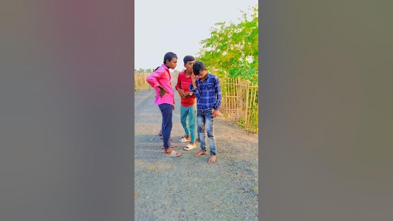 short videotumko mere se man bhar Gaya Na to saaf saaf bol dosaaf
