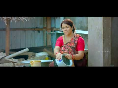 EVANUKU ENGAYO MACHAM IRUKKU || Intro Scene