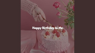 Stellar Backdrops for Leader Events