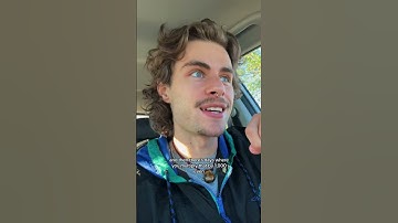 What does autism “feel” like? #autism #autistic #neurodivergent