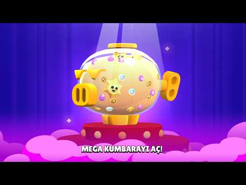 🔴x3 HESABIMDAN MEGA KUMBARAYI PATLATIYORUM!
