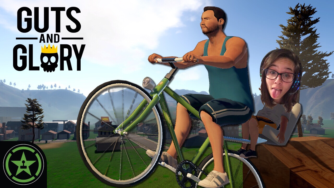 Happy wheels steam фото 51