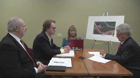 Taking and Defending Depositions, P2V3: Making s Clear Record