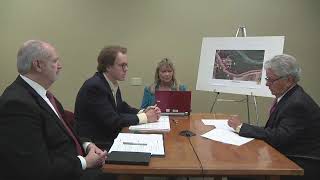 Taking and Defending Depositions, P2V3: Making s Clear Record
