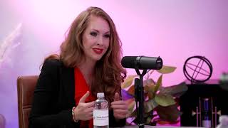 Parent Empowerment with Mandy Drogin | Jennifer, Concerned Texas Parent