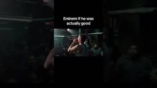 #Subwaysurfers #Eminem