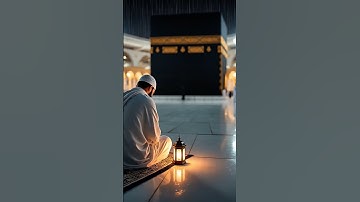 Mashallah #سورة_الإخلاص #ikhlas #subscribe #viral ❤️😍🕋❤️🕋❤️