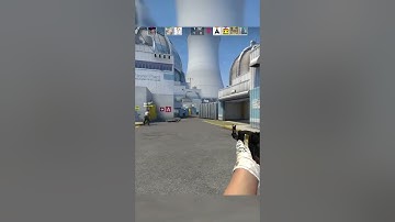 can we nerf the MP9 before CS2..?