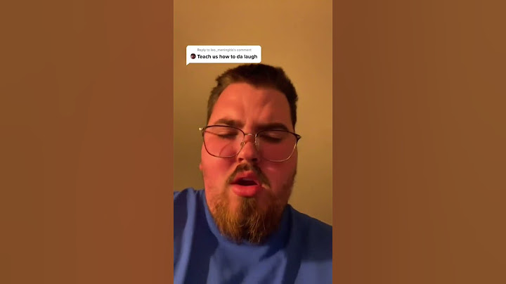 I WILL NEVER TEACH YOU🤣 #subscribe #shorts