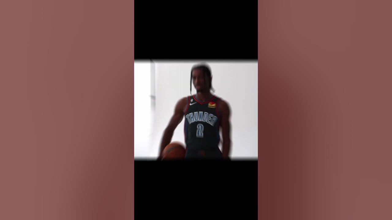 Predicting the 2025 NBA ladder westan conference pt.2 YouTube