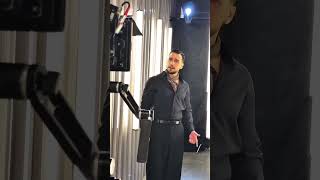 Siyamın Yeni Şarkısı 17Ekim Cuma Yayında. Resimi