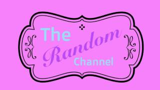 My Huge Domino Triangle Structure 800 Dominoes