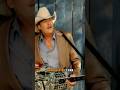 Feeling downhearted? Let #TheTalkinSongRepairBlues turn your mood around. #AlanJackson #CountryMusic
