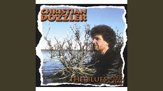Video thumbnail of "Christian Dozzler - Closest Friend"