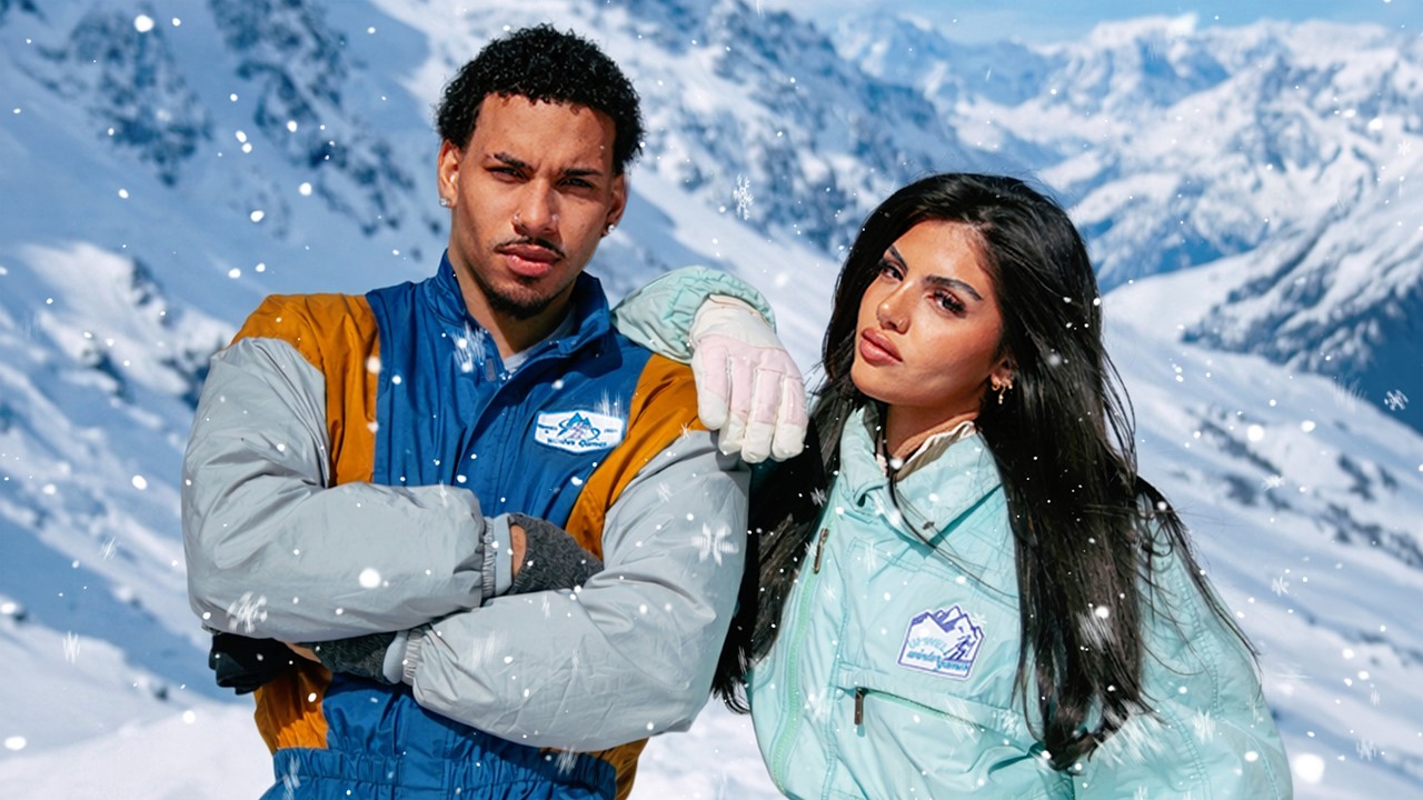 Ultimate Toilet Paper Challenge Game Family Challenge Toiletpaper - YouTube Auto PHP Script