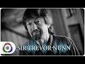 FULL AUDIO | Sir Trevor Nunn - The Origins Podcast