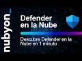 Microsoft Defender for Cloud en 1 minuto: seguridad en la nube para Azure, AWS y Google Cloud
