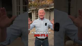 Welcome to 3520 Longridge Avenue, a classic 1956 gem been with the same family since it was built.