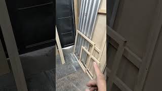 sé terminó el día de trabajo