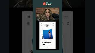 image focal point in the Shopify theme editor #shopify #shopifydesign