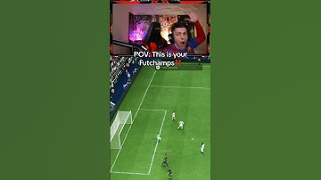 Should be 🔞 #eafc24 #fc24 #fc24ultimateteam #dda #scripting #futchamps #easports #brokengame