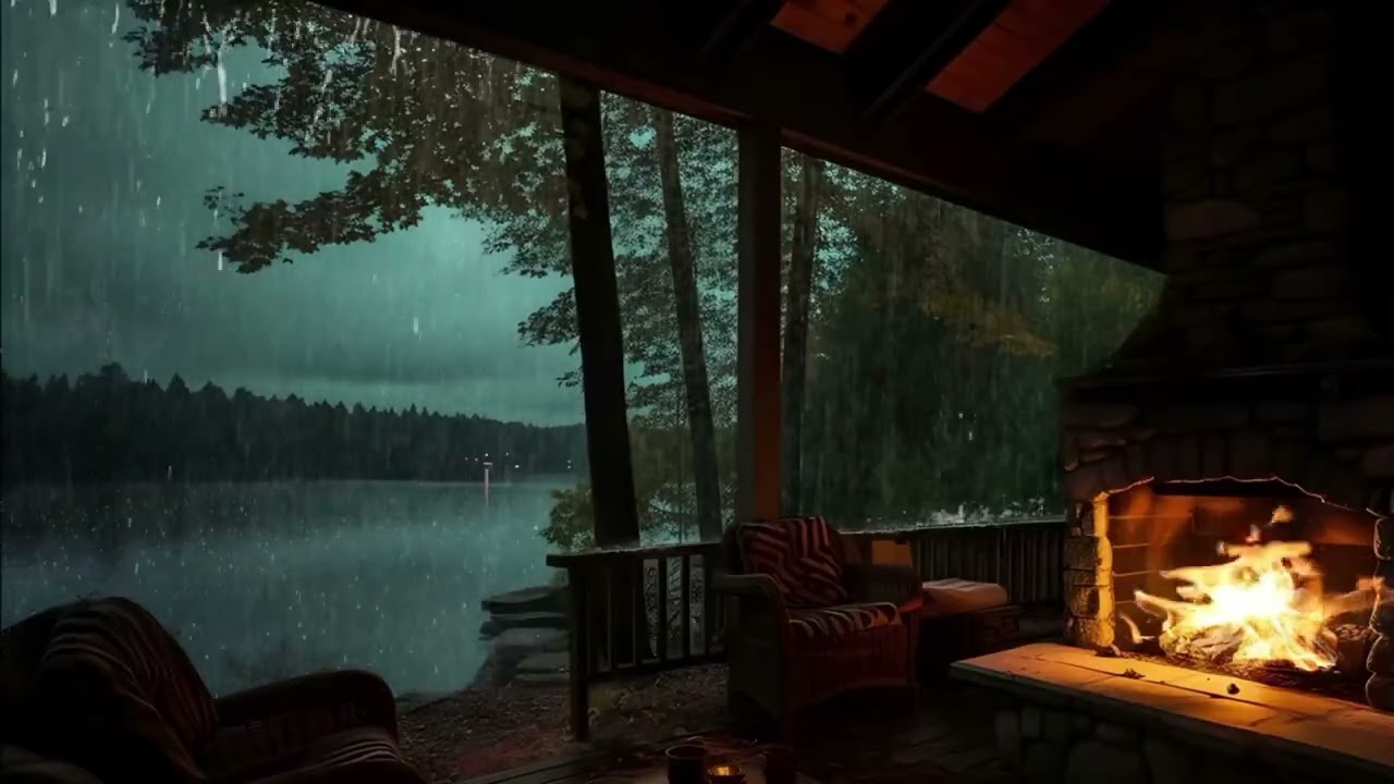 قصتي الشخصية مع قيام الليل😍 وكيف أخرجني الله من تعطيل دام 8 سنوات وأكرمني سبحانه 