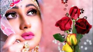 dil laga liya maine tumse pyar kar ke((sadabahar))song mp3